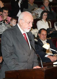 Guillermo Ángel Colla
