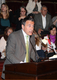 Gabriel Rolleri