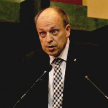 Ignacio Tedesco