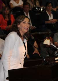 Irma Adriana Garcia Netto