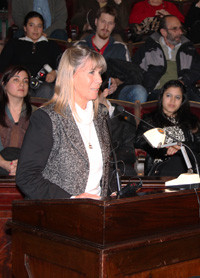 Silvia Nonna