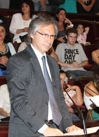 Fernando Gustavo Díaz Cantón