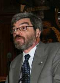 Juan Vicente Cataldo