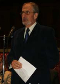 Edmundo Samuel Hendler