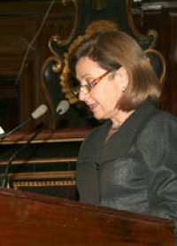 Adelina Loianno