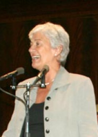 Mónica Pinto