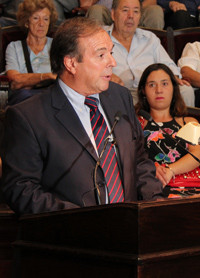 Marcelo Gebhardt