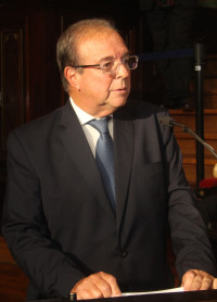 Marcelo Gebhardt