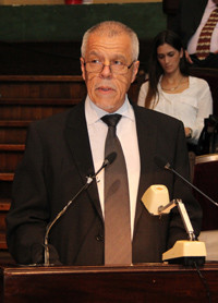 Roald Devetac