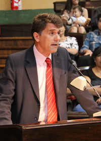 Ignacio Anitua