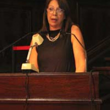 Elsa Álvarez Rúa
