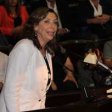 Irma Adriana Garcia Netto