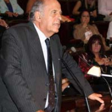 Carlos Marcelo D´Alessio