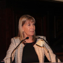 Silvia Nonna