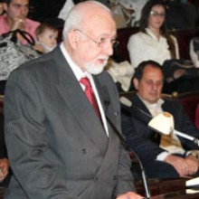 Guillermo Ángel Colla