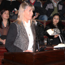 Silvia Nonna