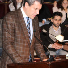Horacio Díaz