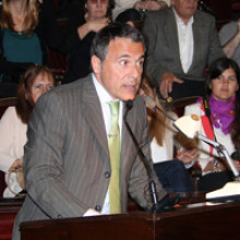 Gabriel Rolleri