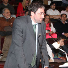 Carlos Mas Velez