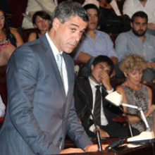 Daniel Rafecas