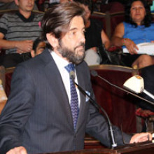 Marcelo Sancinetti