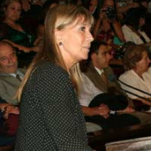 Silvia Nonna