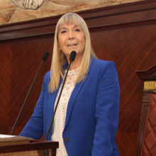 Silvia Nonna