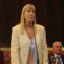 Silvia Nonna