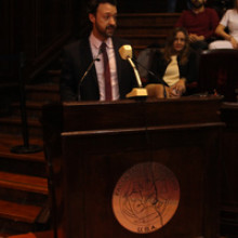 Emiliano Buis