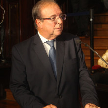 Marcelo Gebhardt