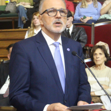 Gustavo Caramelo Díaz