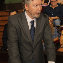 Santiago Murias