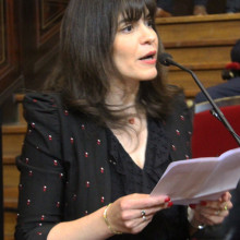 Luciana Beatriz Scotti