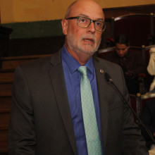 Andrés Di Pelino