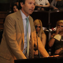 Francisco Castex