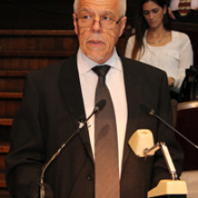 Roald Devetac